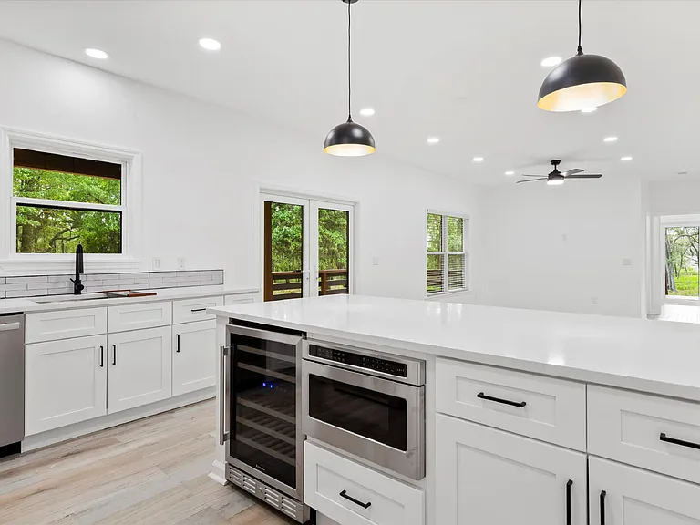 3399 Freeman Hill Rd — Photo 20