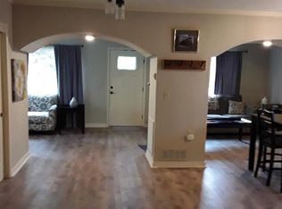 254 E Main St, Hill City, SD 57745