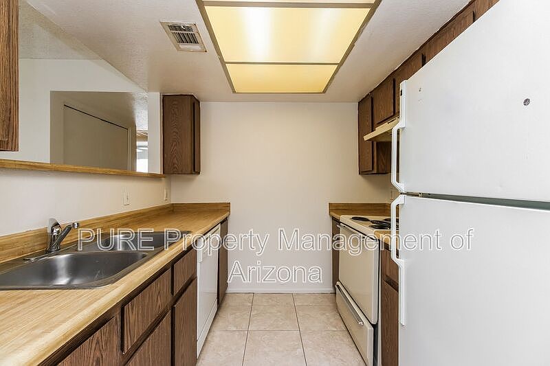 1st image of 616 S Hardy Dr Unit 135