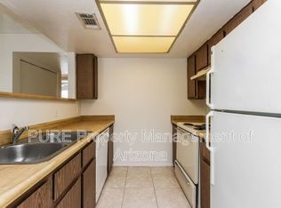 616 S Hardy Dr UNIT 135, Tempe, AZ 85281