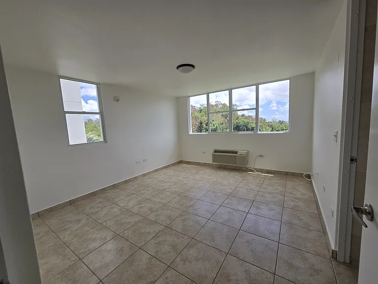 450 Highway 844 Cond Buena Vis #1331 — Photo 11