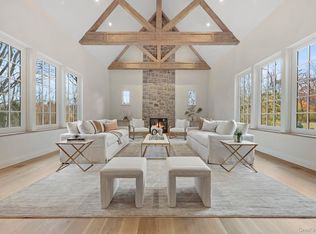 2 Barry Court, Katonah, NY 10536