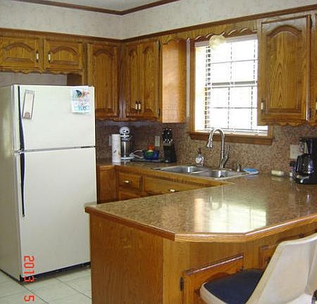 4th image of 641 Golden Pond Dr