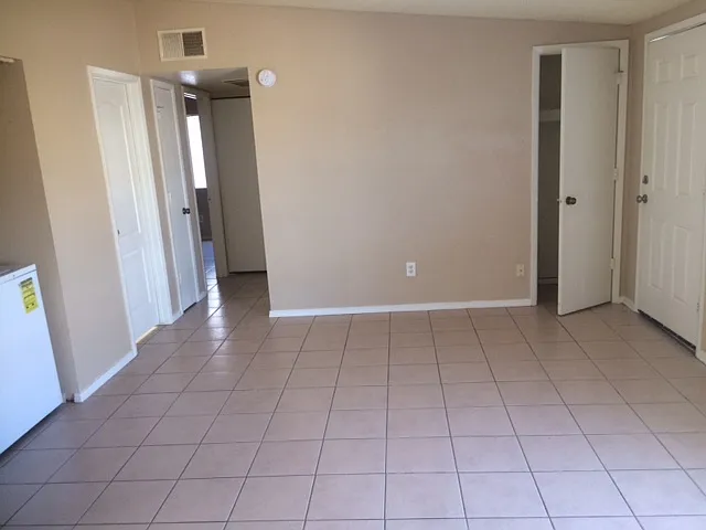 living room#4
