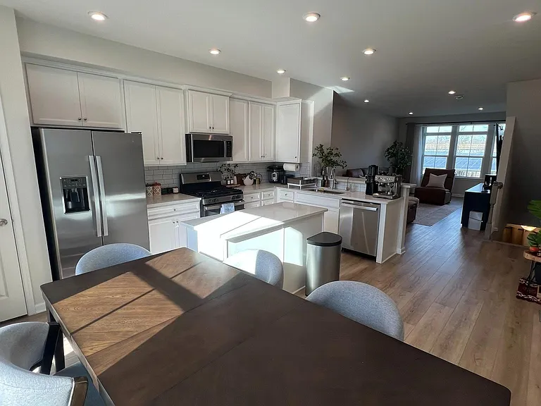 11 Sidney Ln — Photo 12