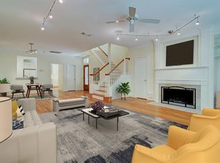 2135 Kipling St, Houston, TX 77098