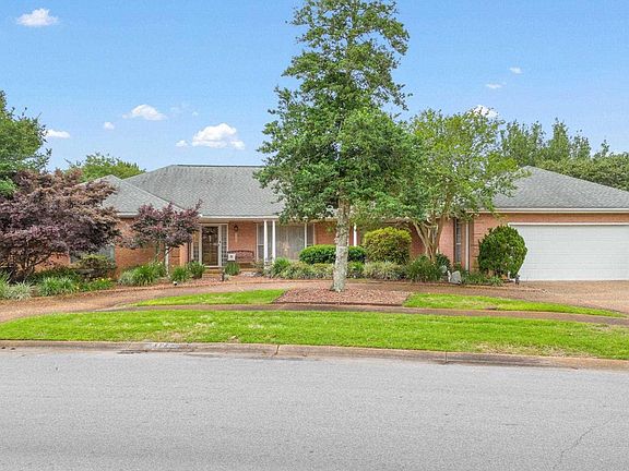 2nd image of 6475 Lake Charlene Dr