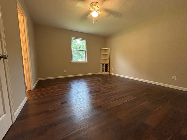 1522 Marcy Cir — Photo 10