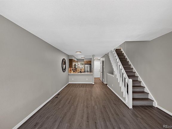 3rd image of 1818 S Quebec Way #11-3