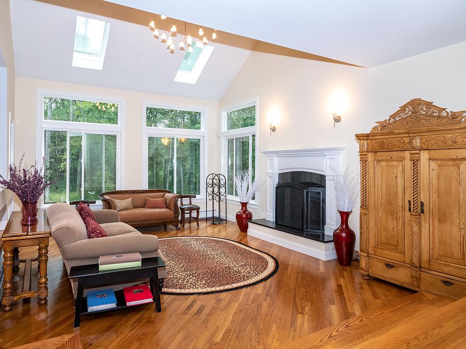 25 Byram Lake Rd, Armonk, NY 10504 Zillow