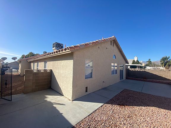 4th image of 7020 Golden Desert Ave