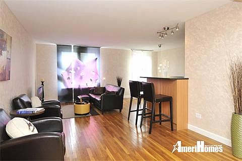 1st image of 55 Austin Pl APT 5H