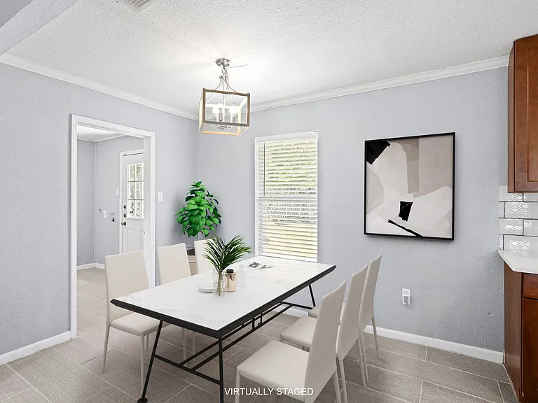 615 Rittiman Rd — Photo 13