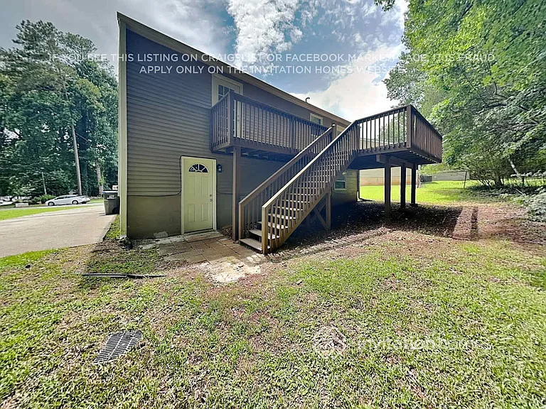 390 Hembree Forest Cir — Photo 18