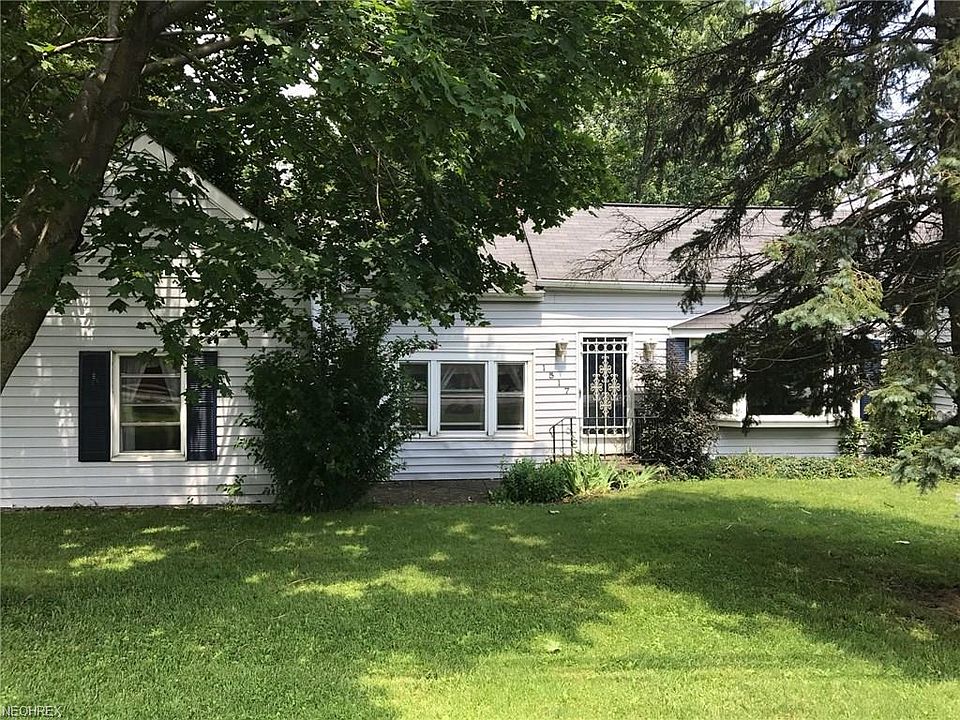 1st image of 1517 Southeast Ave