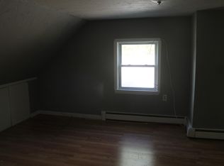 1336 Main St, Millis, MA 02054