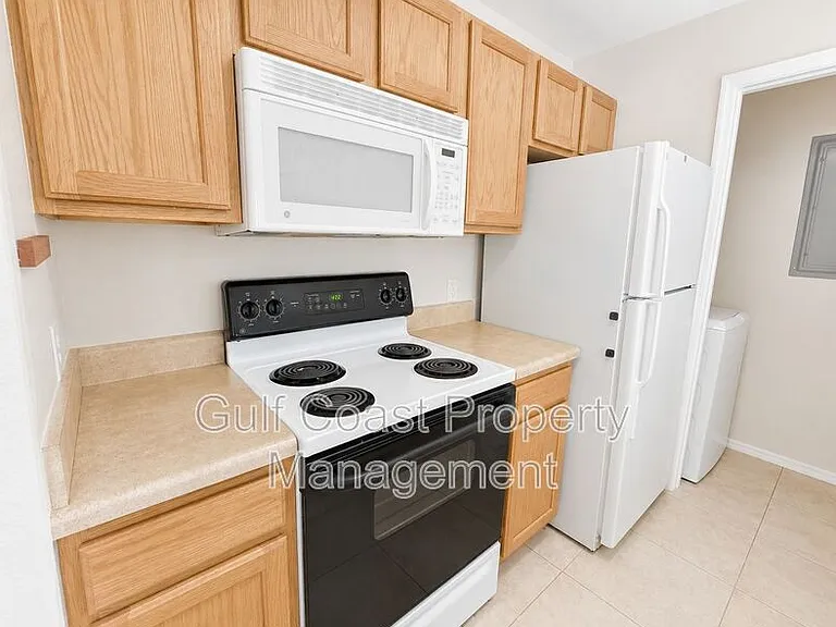 4850 51st St W #2205 — Photo 6
