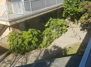 20326 Cohasset St #7CD593185, Winnetka, CA 91306