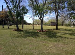 6010 Sutherland Springs Rd, Schertz, TX 78154