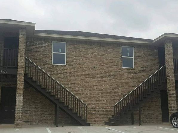 5820 Tonila Dr #4