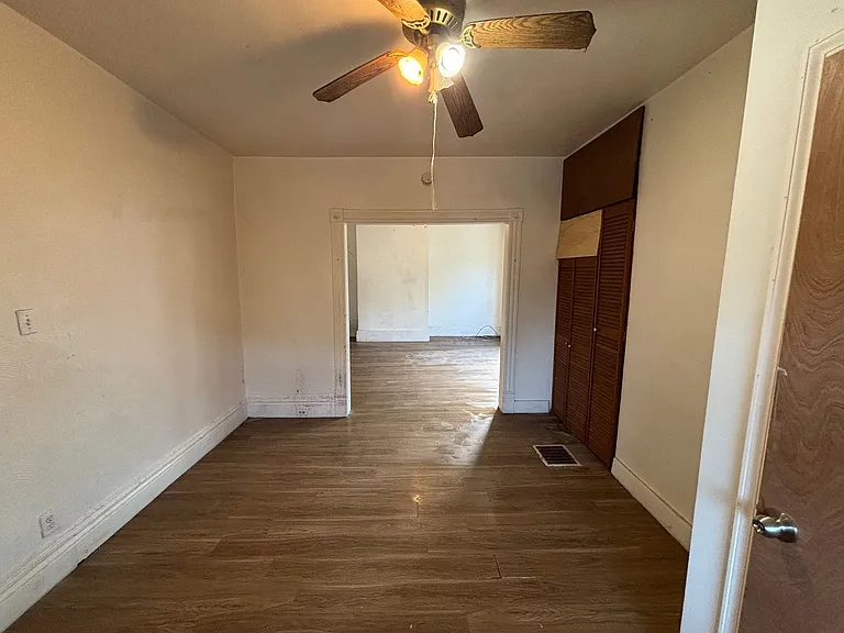 3620 Grenada St — Photo 12