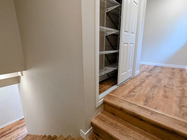 3736 Lee Ct — Photo 11