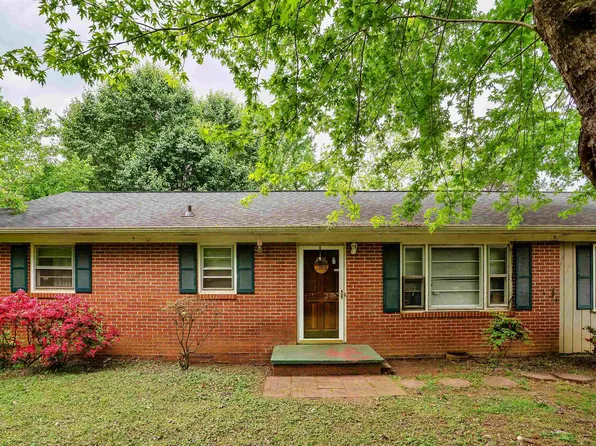 150 Old County Parrish Rd, Spartanburg, SC 29301