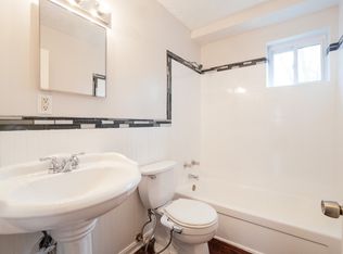 1801 Maple Ave #11115755, Cincinnati, OH 45212