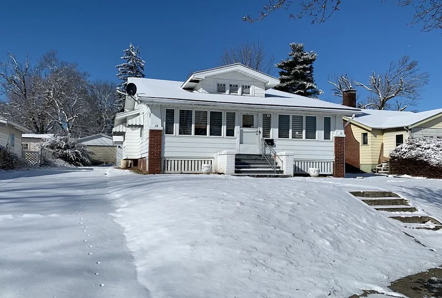 Property photo 3