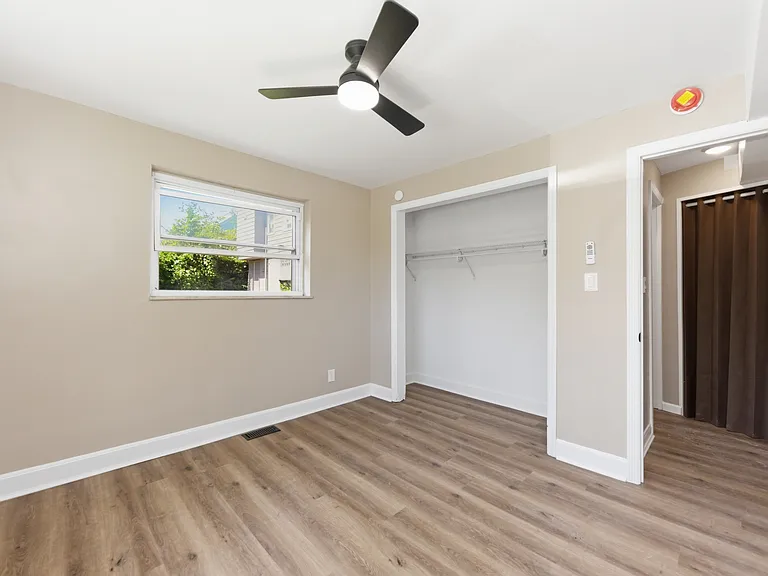 3966 Avilla Pl #2 — Photo 10
