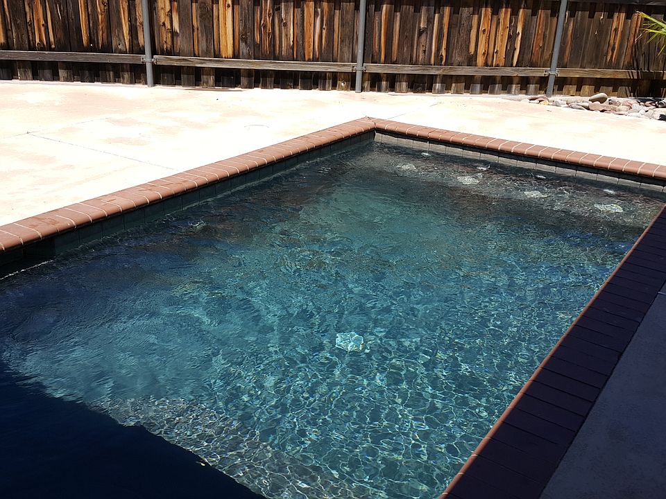 1st image of 3426 Sequoia Cir