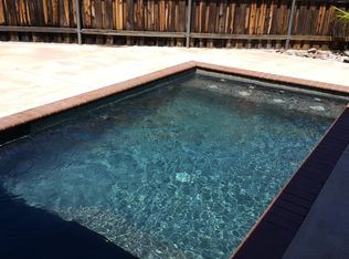 3426 Sequoia Cir, San Angelo, TX 76904
