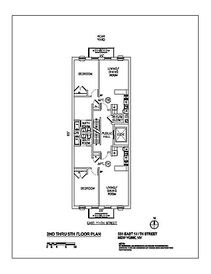 Rented by Monarch Realty Holdings | media 18
