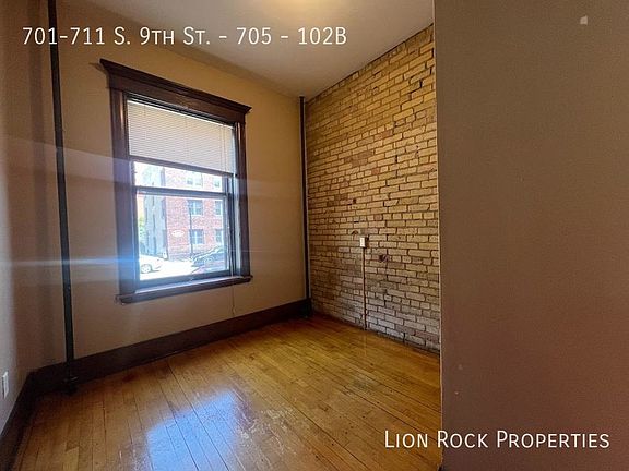 3rd image of 701-711 S 9th St #705-102B