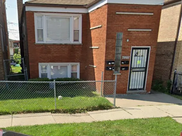 7441 W 64th St #1R, Summit Argo, IL 60501