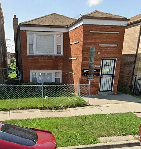 7441 W 64th St #1R Photo 1