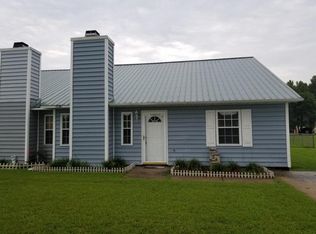 5203-B Stantonsburg Rd, Greenville, NC 27834