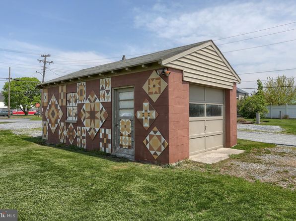 8491 Lancaster Ave, Bethel, PA 19507