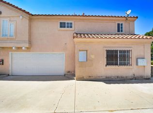954 E Grand Ave APT 1, Pomona, CA 91766