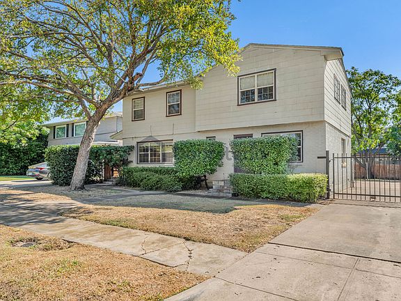 3rd image of 4828 Kelton Dr