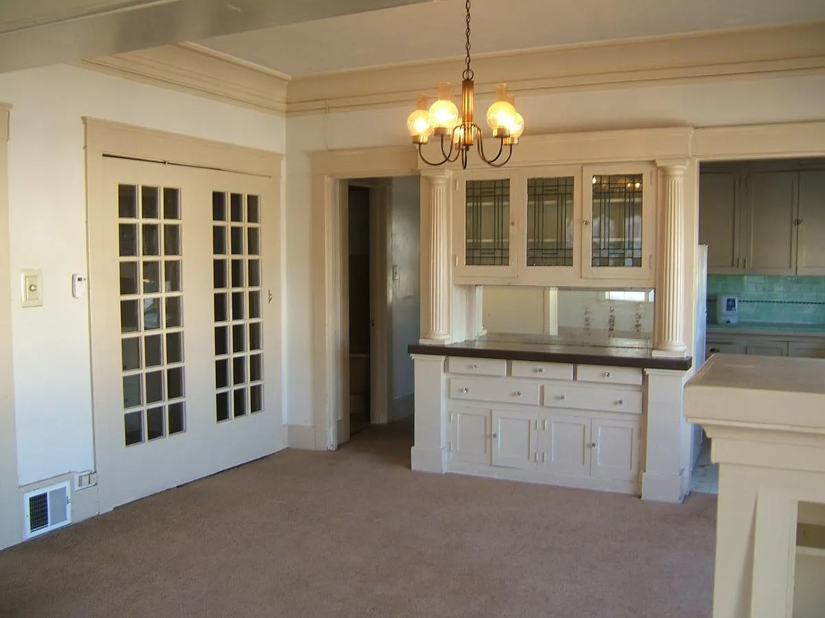 1 bed, 950 sqft, $1,995 — Photo 1