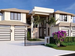 1642 Sabal Palm Dr, Boca Raton, FL 33432