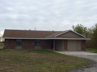 5771 Huber Rd, Seguin, TX 78155