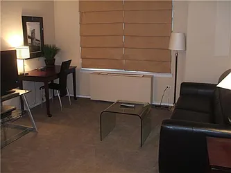 Rented by Empire State Properties