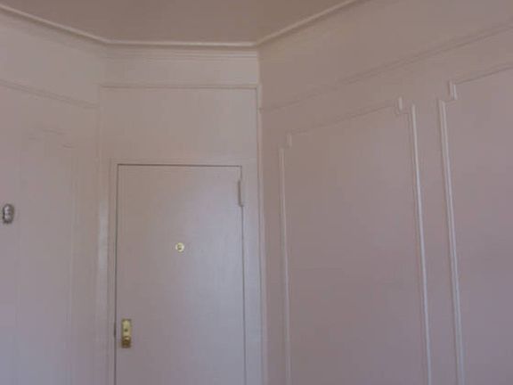 4th image of 438 Prospect Ave APT 2l
