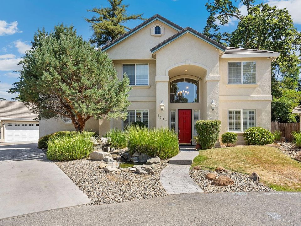 1st image of 3337 Winsome Ln