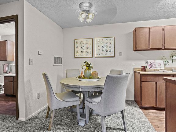 5th image of 8405 W Central Ave #310