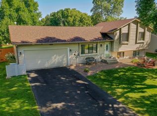 14984 92nd Pl N, Maple Grove, MN 55369