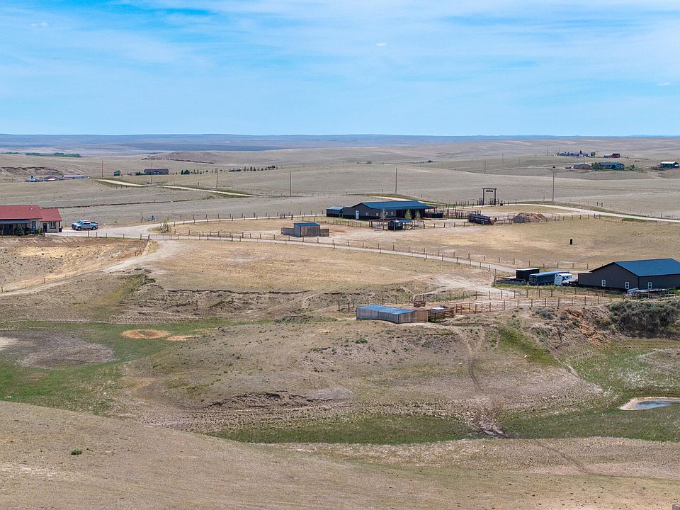 1st image of 49 Wallows Creek Rd