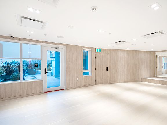5th image of 6500 Minoru Blvd #905